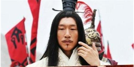 孙膑在马陵之战后过得怎么样？