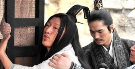 孙膑在马陵之战后过得怎么样？