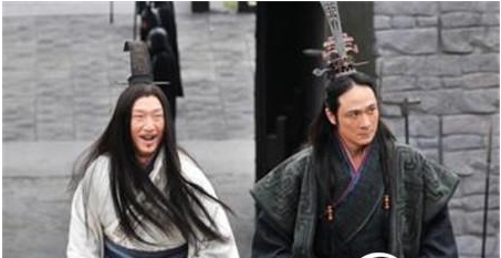 孙膑在马陵之战后过得怎么样？