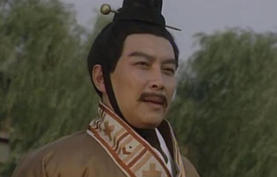 郑庄公是春秋首先强大的为什么没有入选春秋五霸