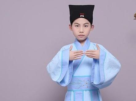 古代进京赶考的书生身上带钱为什么很少被抢劫呢 这里面到底是什么原因呢