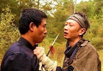 古代进京赶考的书生身上带钱为什么很少被抢劫呢 这里面到底是什么原因呢