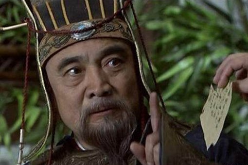 周延儒到底是怎么死的?