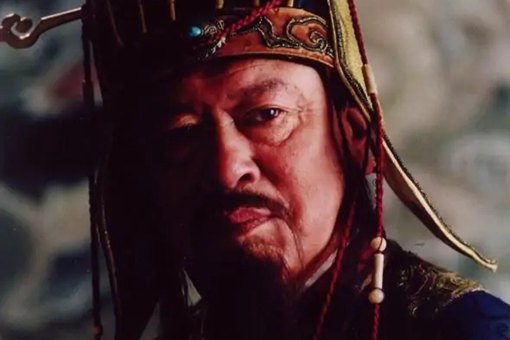 周延儒到底是怎么死的?