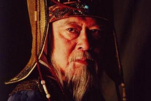 周延儒到底是怎么死的?