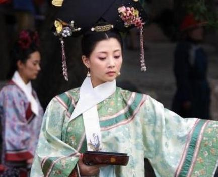 明朝用尽手段都没有搞定蒙古 清朝是如何制服桀骜不驯蒙古的