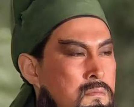 关羽和张飞死后 刘备对两人的死为什么态度都不一样