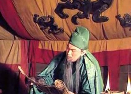 关羽和张飞死后 刘备对两人的死为什么态度都不一样