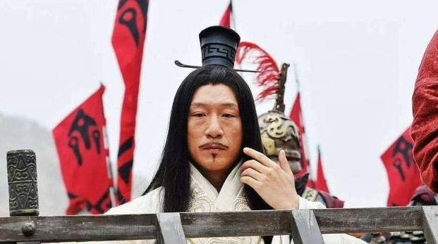 孙膑在马陵之战后为什么失势