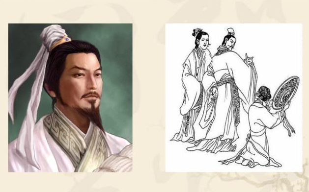 孙膑在马陵之战后为什么失势