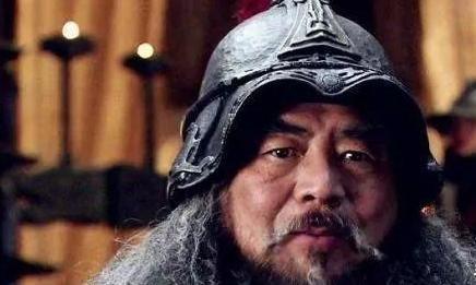 董卓才区区五万的兵马 十八路诸侯为什么要联合讨伐他