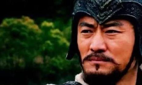 董卓才区区五万的兵马 十八路诸侯为什么要联合讨伐他