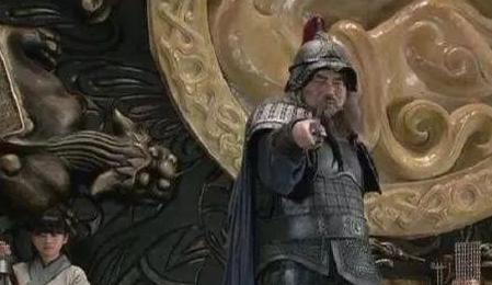 董卓才区区五万的兵马 十八路诸侯为什么要联合讨伐他