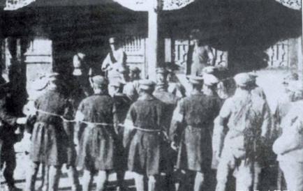 哈尔滨保卫战:东北人民是如何哪个年代坚守东北的