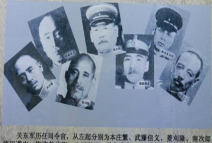 哈尔滨保卫战:东北人民是如何哪个年代坚守东北的