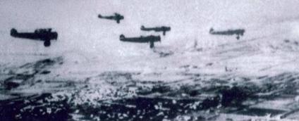 哈尔滨保卫战:东北人民是如何哪个年代坚守东北的