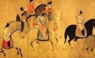 杜牧的一生如何?从诗词中去探索