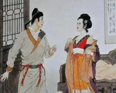 杜牧的一生如何?从诗词中去探索