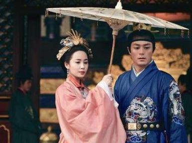 臣子让朱佑樘对纳妃，他是怎么回答的