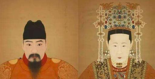 臣子让朱佑樘对纳妃，他是怎么回答的