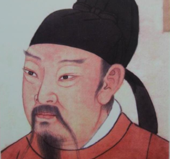 吃醋为什么成为嫉妒的代名词？真的是因为房玄龄吗？