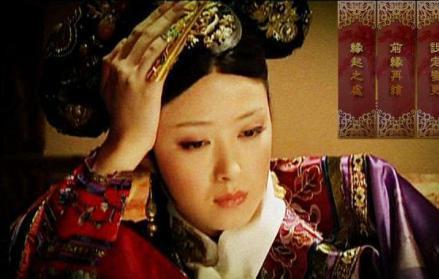 皇帝的床那么小两个人怎么睡呢 他们为什么不换一张大床呢