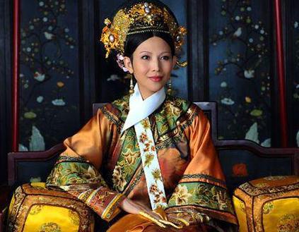 皇帝的床那么小两个人怎么睡呢 他们为什么不换一张大床呢