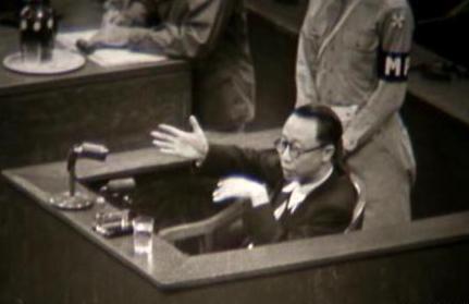 溥仪为什么不逃到国外去 而是成为苏联的俘虏呢