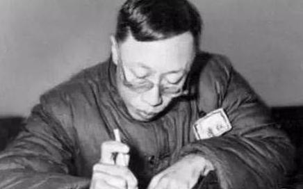 溥仪为什么不逃到国外去 而是成为苏联的俘虏呢