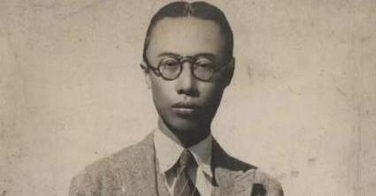 溥仪为什么不逃到国外去 而是成为苏联的俘虏呢