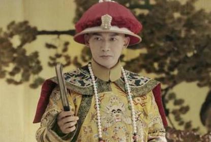 乾隆时期的社会是什么样 当时的百姓过的怎么样