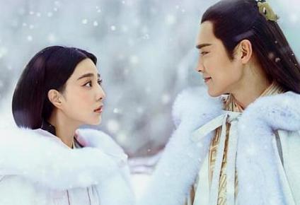 为什么嫪毐能让太后帮他生两个儿子