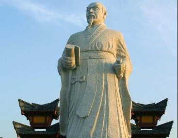 春秋时期诸侯为什么有”公“和”伯“两种称呼