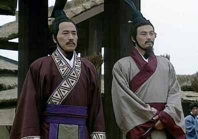 春秋时期诸侯为什么有”公“和”伯“两种称呼