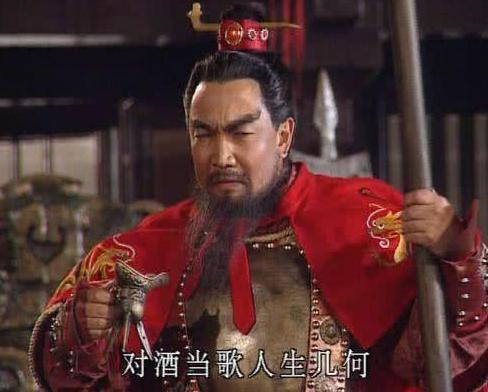 假如诸葛亮投靠曹操，刘备会有怎样的结局