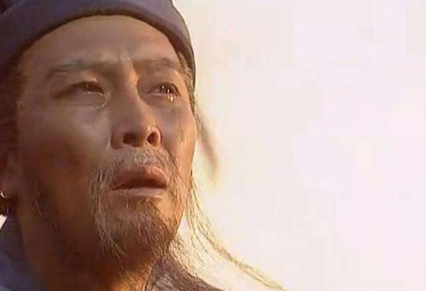 假如诸葛亮投靠曹操，刘备会有怎样的结局