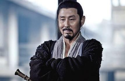 项羽为什么要自刎乌江