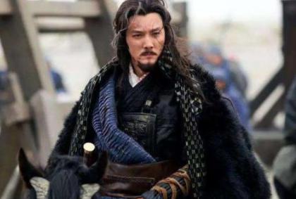 项羽为什么要自刎乌江