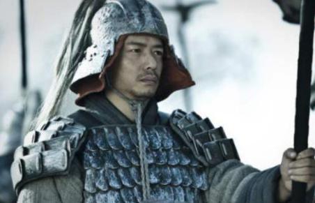 项羽为什么要自刎乌江