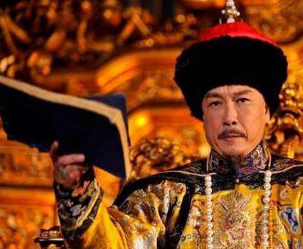 古代皇帝是怎么度过夏天的 有什么方法避暑