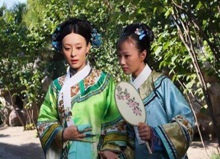 古代皇帝是怎么度过夏天的 有什么方法避暑