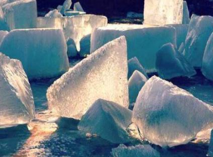 古代皇帝是怎么度过夏天的 有什么方法避暑