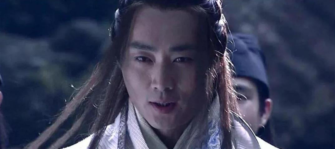 如果李世民玄武门之变失败,李建成当上了皇帝,唐朝会怎样发展?