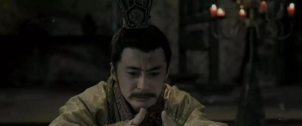 如果李世民玄武门之变失败,李建成当上了皇帝,唐朝会怎样发展?