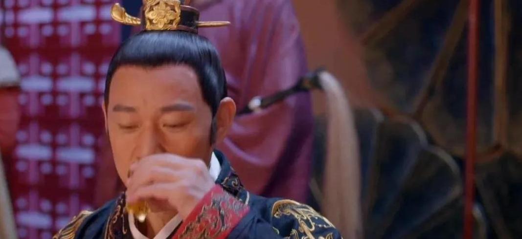 如果李世民玄武门之变失败,李建成当上了皇帝,唐朝会怎样发展?