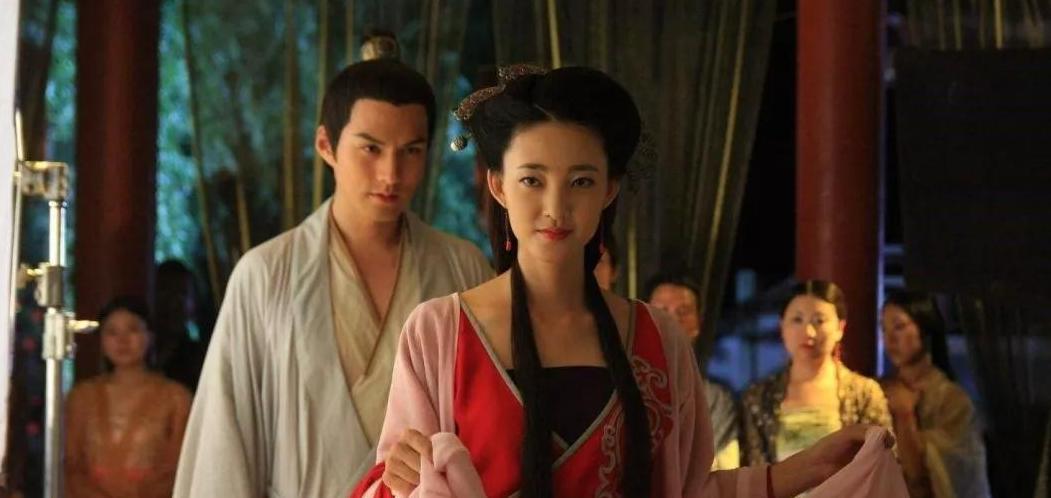 如果李世民玄武门之变失败,李建成当上了皇帝,唐朝会怎样发展?