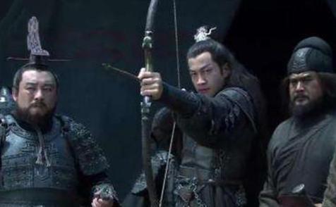 蓝玉明朝第一战神，他死后为什么只留下了一张人皮