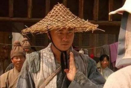 蓝玉明朝第一战神，他死后为什么只留下了一张人皮