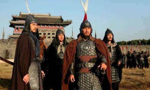 南明的兵力状况如何