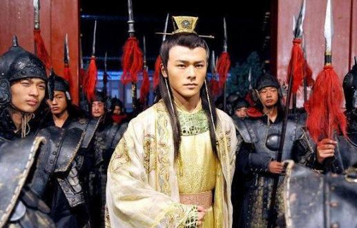 南明的兵力状况如何